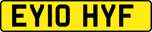 EY10HYF