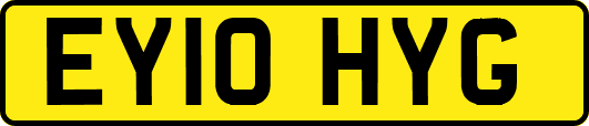 EY10HYG