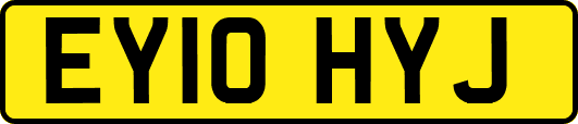 EY10HYJ