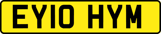 EY10HYM