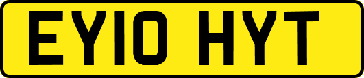 EY10HYT