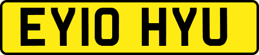 EY10HYU
