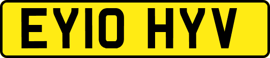 EY10HYV