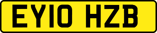 EY10HZB