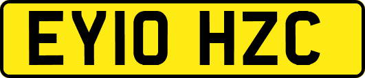 EY10HZC