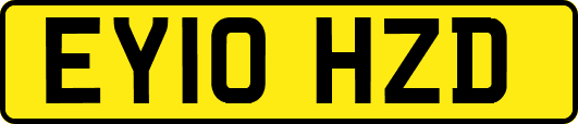 EY10HZD