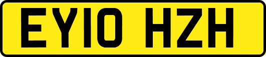 EY10HZH
