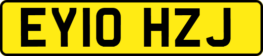 EY10HZJ