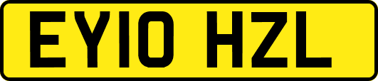 EY10HZL