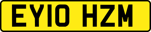 EY10HZM