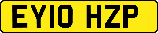 EY10HZP