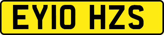 EY10HZS