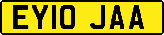 EY10JAA