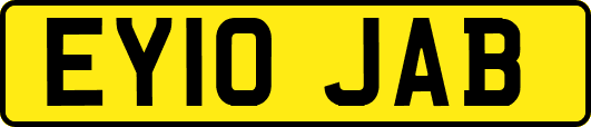 EY10JAB