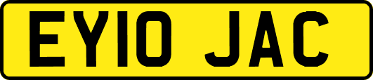 EY10JAC