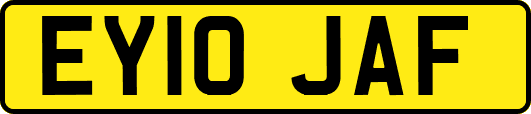 EY10JAF