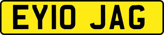 EY10JAG