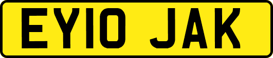 EY10JAK