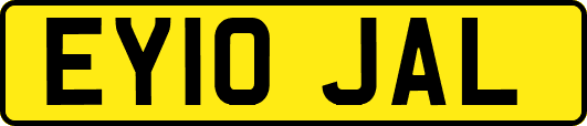 EY10JAL