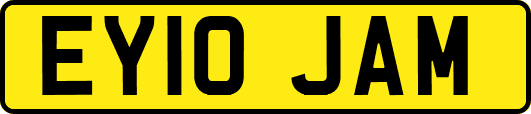 EY10JAM