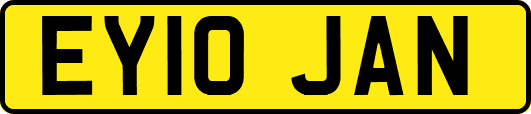 EY10JAN