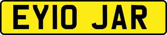 EY10JAR