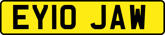 EY10JAW