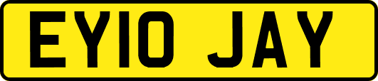 EY10JAY