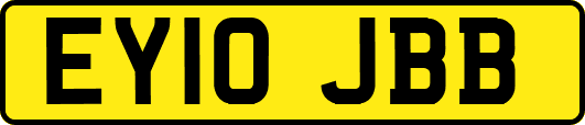 EY10JBB