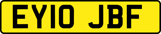 EY10JBF