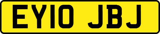 EY10JBJ