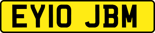 EY10JBM