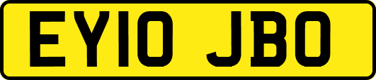 EY10JBO