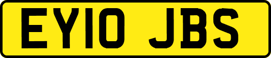 EY10JBS