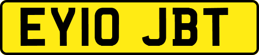 EY10JBT
