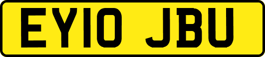 EY10JBU