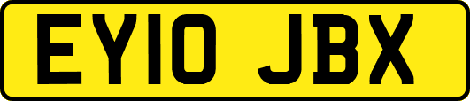EY10JBX