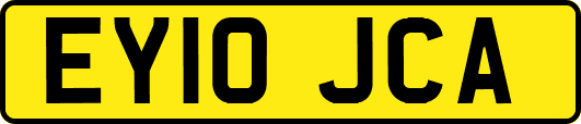 EY10JCA