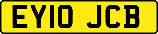 EY10JCB