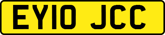 EY10JCC