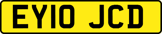EY10JCD