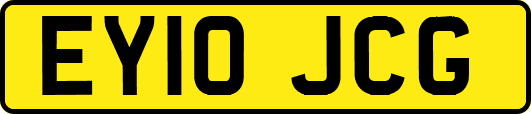 EY10JCG