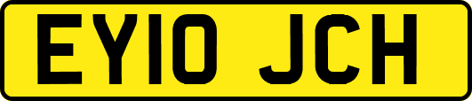 EY10JCH