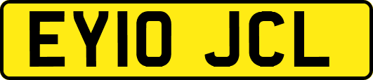 EY10JCL