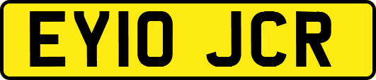 EY10JCR