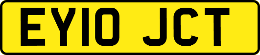 EY10JCT