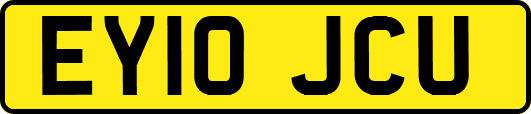 EY10JCU