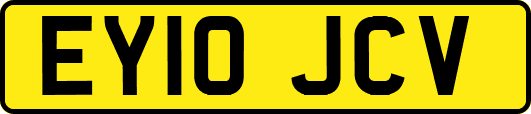 EY10JCV