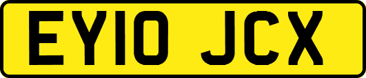 EY10JCX