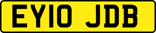 EY10JDB
